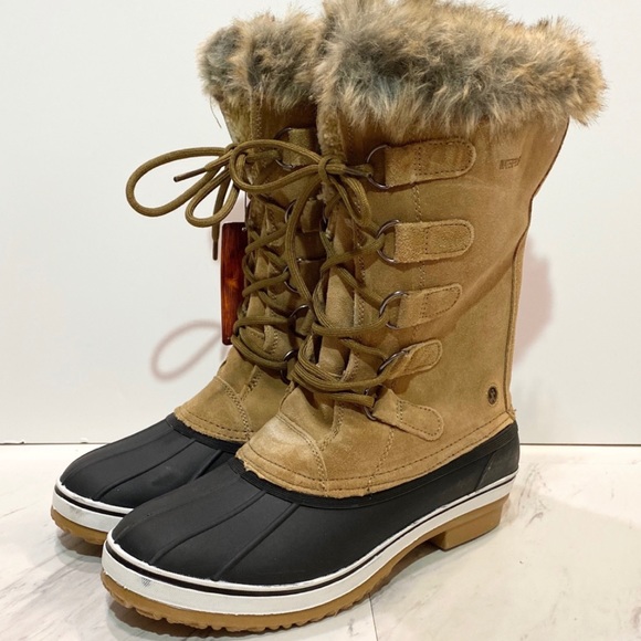 kathmandu boots womens